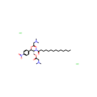 LCL521 Dihydrochloride