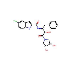 Ingliforib