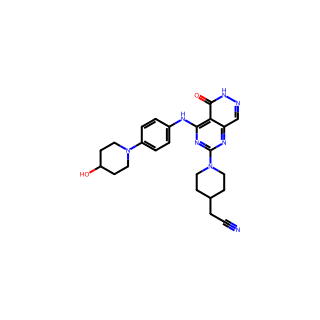 Gusacitinib