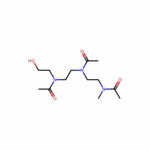 ULTROXA(regR) Poly(2-methyl-2-oxazoline)