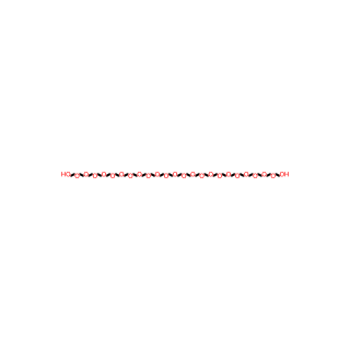 HO-PEG24-OH