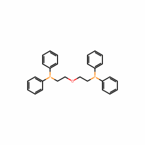 (Oxybis(ethane-2,1-diyl))bis(diphenylphosphine)