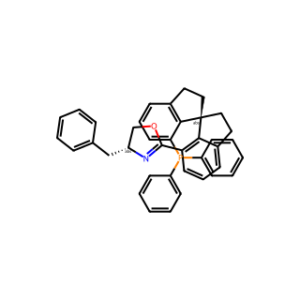 (Ra,S)-Ph-Bn-SIPHOX