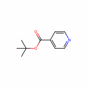 tert-Butyl isonicotinate