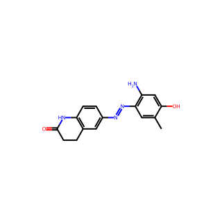 ZL0420