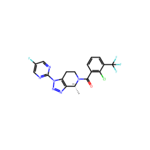 JNJ-54175446