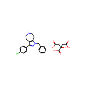 JNJ-18038683