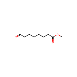 Methyl 8-oxooctanoate
