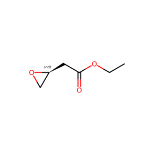 Ethyl Oxiraneacetate