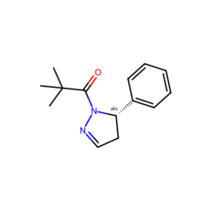 GSK′963