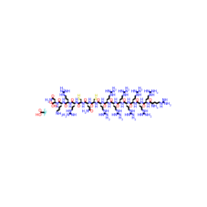 GO-203