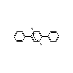 (1R,4R)-2,5-Diphenylbicyclo[2.2.2]octa-2,5-diene