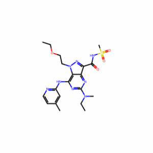 PF-00489791