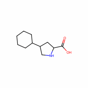 Streptokinase