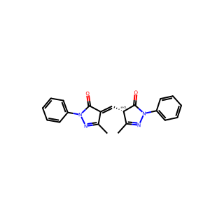 Solvent Yellow 93