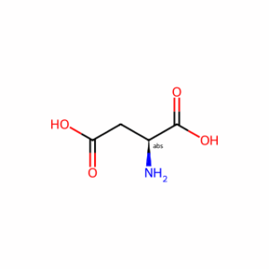 L-Aspartic Acid