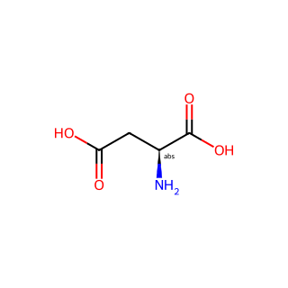L-Aspartic Acid