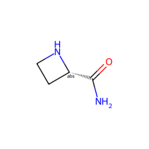 (S)-Azetidine-2-carboxamide