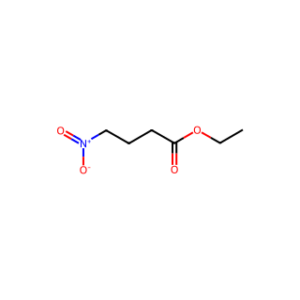 Ethyl 4-nitrobutyrate
