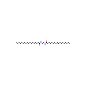 (9Z)-N-[2-[(1-Oxooctadecyl)amino]ethyl]-9-octadecenamide