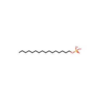 Hexadecyl dihydrogen phosphate
