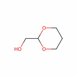 (1,3-Dioxan-2-yl)methanol