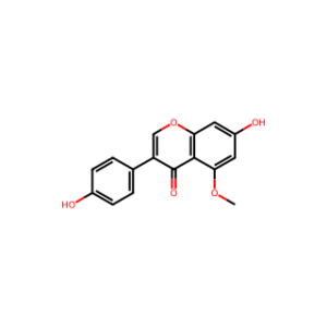 Isoprunetin