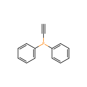 Ethynyldiphenylphosphine