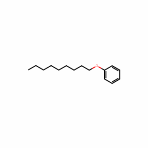 (Nonyloxy)benzene