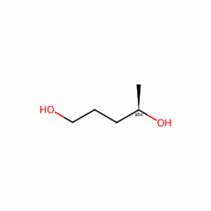 (R)-1,4-Pentandiol