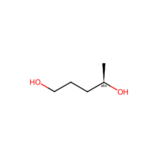(R)-1,4-Pentandiol