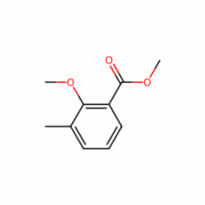 Methyl 2-methoxy-3-methylbenzoate