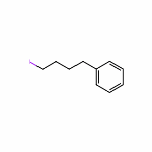 (4-IODOBUTYL)BENZENE