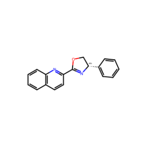(S)-Ph-Quinox