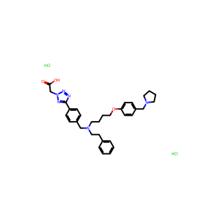TH1834 (dihydrochloride)