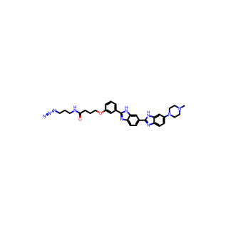 Targapremir-210