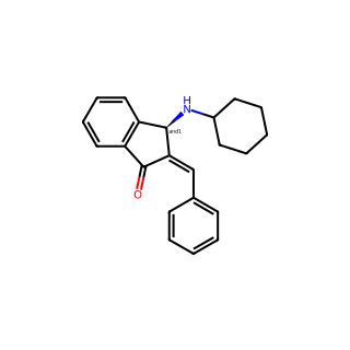 (E/Z)-BCI