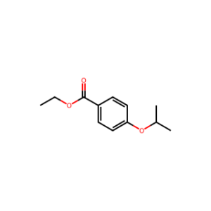 Ethyl 4-isopropoxybenzoate