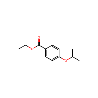 Ethyl 4-isopropoxybenzoate