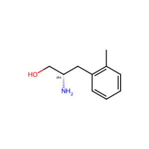 (S)-B-AMINO-2-METHYLBENZENEPROPANOL