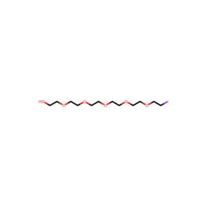 I-PEG6-OH