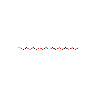 I-PEG6-OH