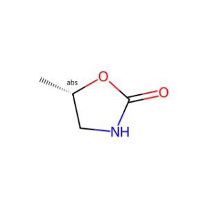 (S)-5-Methyloxazolidin-2-one