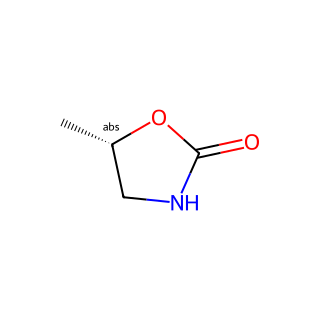 (S)-5-Methyloxazolidin-2-one
