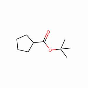 TERT-BUTYL CYCLOPENTANECARBOXYLATE