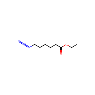 ETHYL 6-AZIDOHEXANOATE