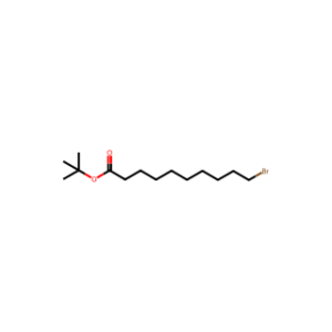 Tert-Butyl 10-bromodecanoate