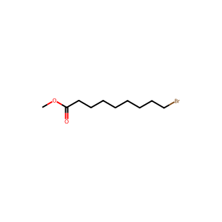 Methyl 9-bromononanoate