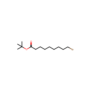 tert-Butyl 9-bromononanoate