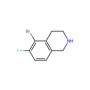 Fmoc-3-trifluoromethyl-L-homophenylalanine